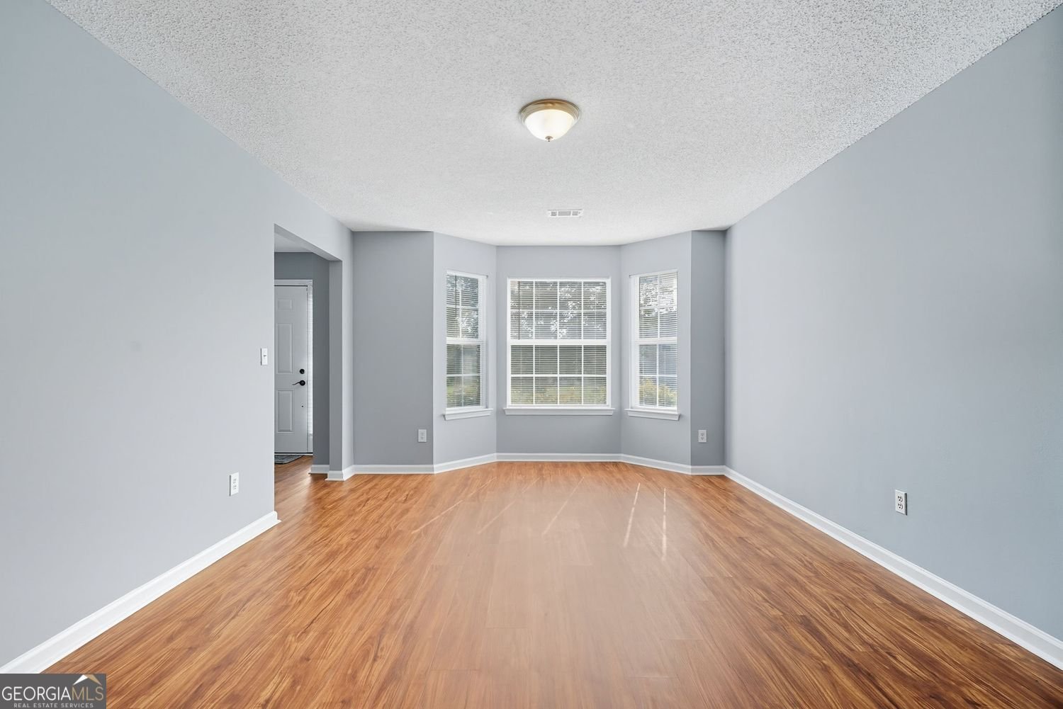 90 Kirkland Court Covington - 9