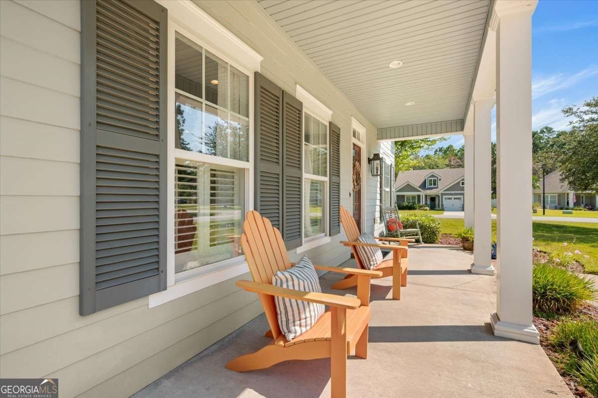 14 Clearwater Circle Brunswick - 2