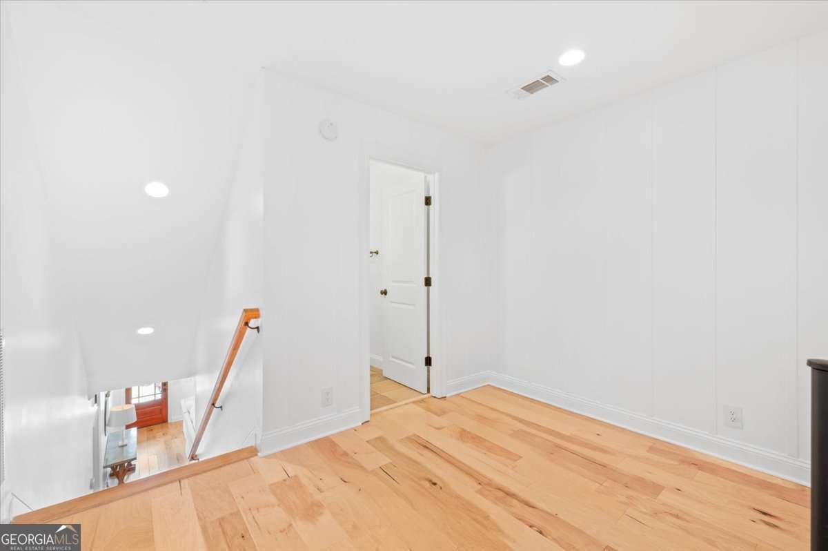 14 Clearwater Circle Brunswick - 29