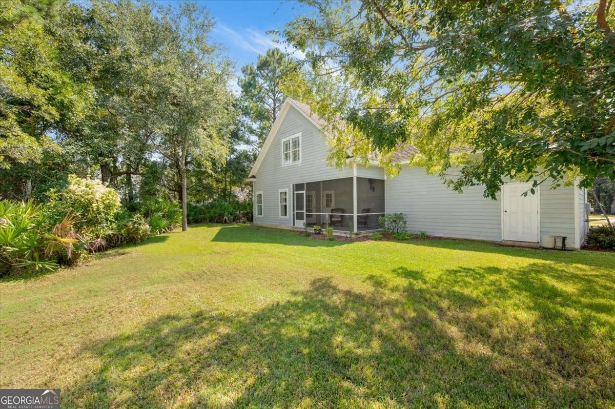 14 Clearwater Circle Brunswick - 31