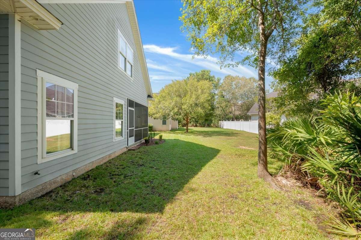 14 Clearwater Circle Brunswick - 32
