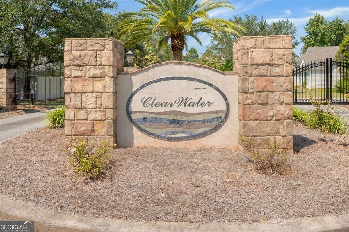 14 Clearwater Circle Brunswick - 35