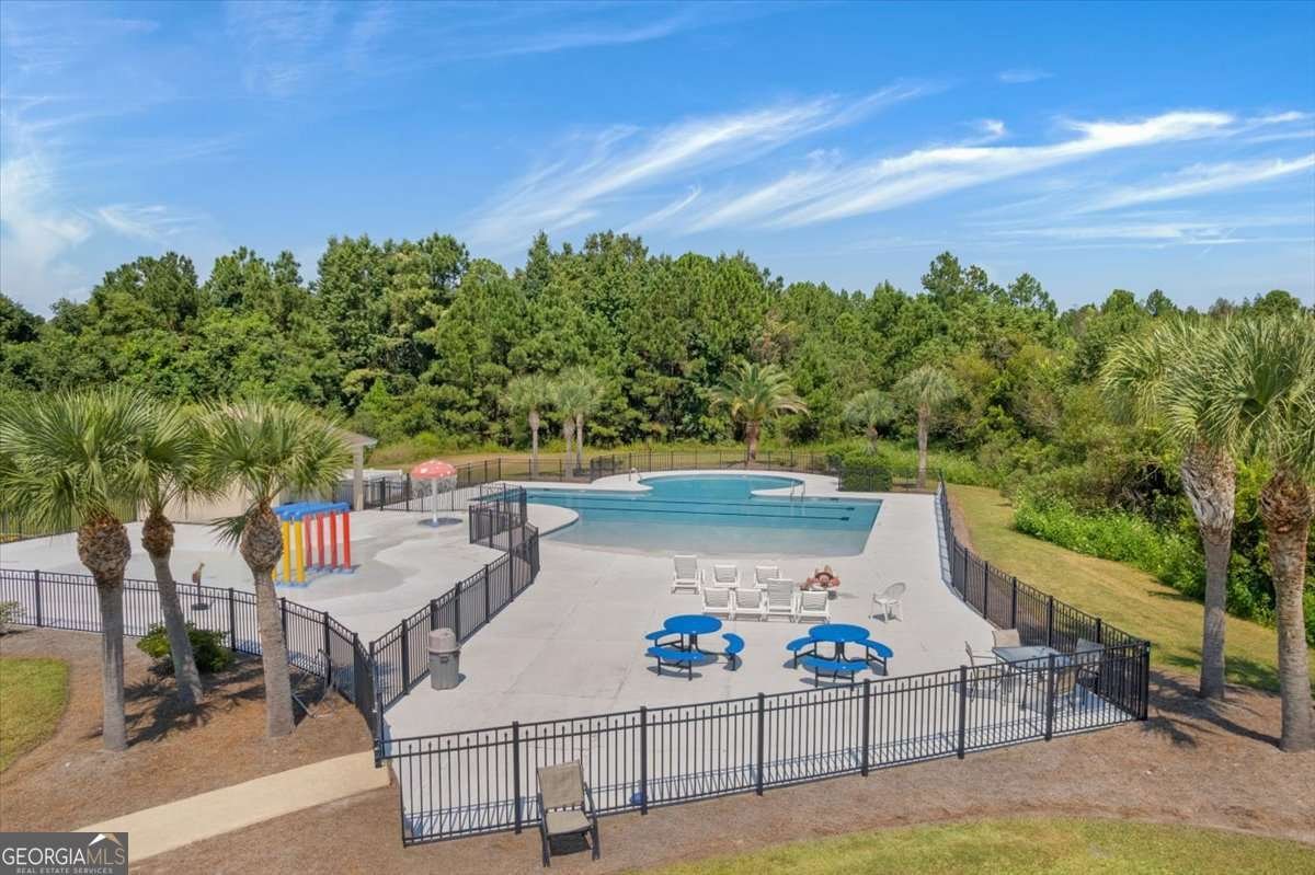 14 Clearwater Circle Brunswick - 39