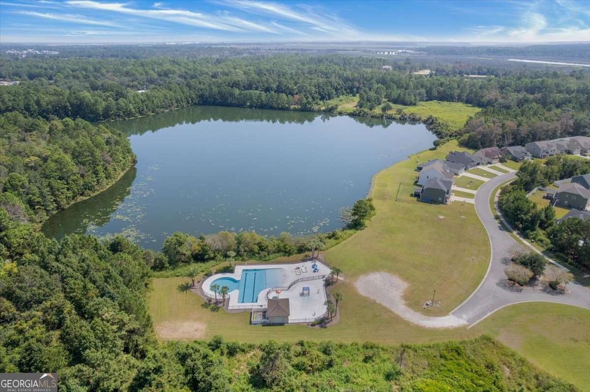 14 Clearwater Circle Brunswick - 41