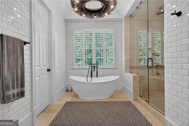 120 Burdette Trail Atlanta - 26