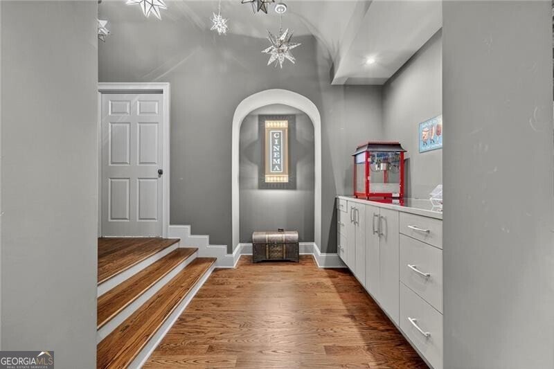 120 Burdette Trail Atlanta - 38