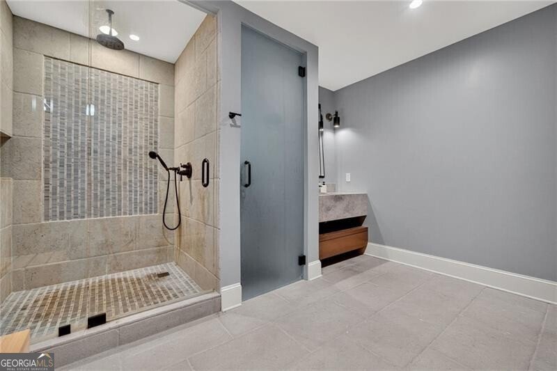 120 Burdette Trail Atlanta - 44