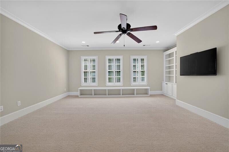 120 Burdette Trail Atlanta - 47