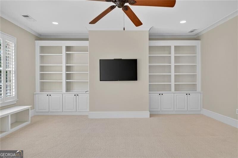 120 Burdette Trail Atlanta - 48
