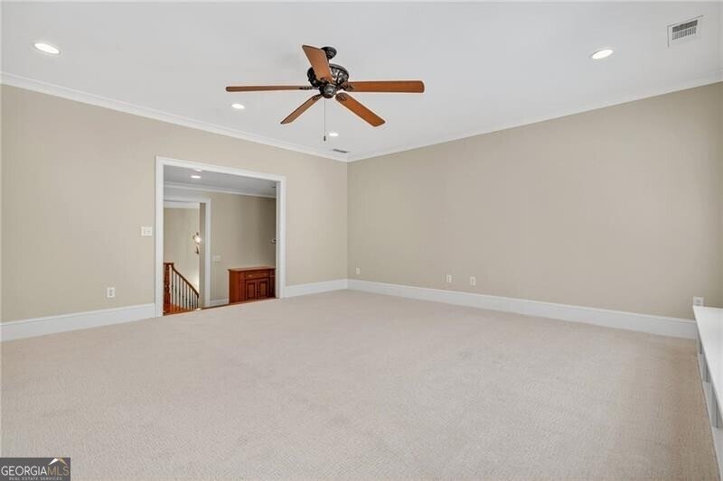 120 Burdette Trail Atlanta - 49
