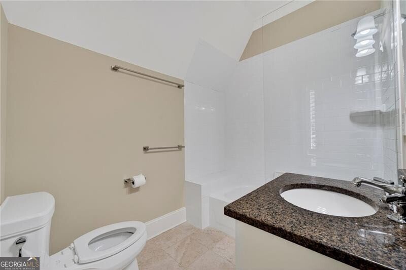 120 Burdette Trail Atlanta - 52