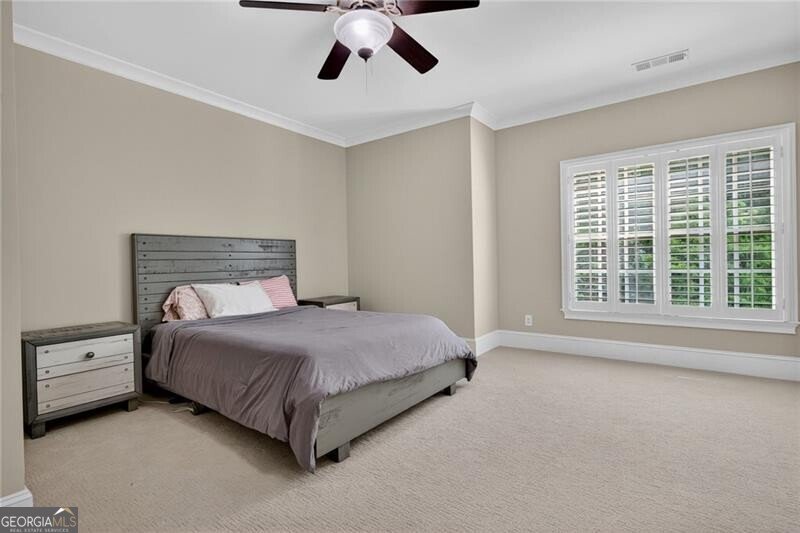 120 Burdette Trail Atlanta - 53