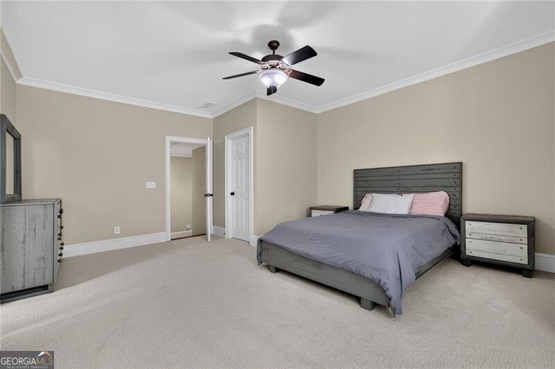 120 Burdette Trail Atlanta - 54