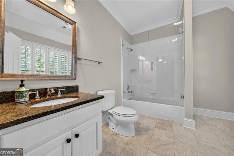 120 Burdette Trail Atlanta - 56