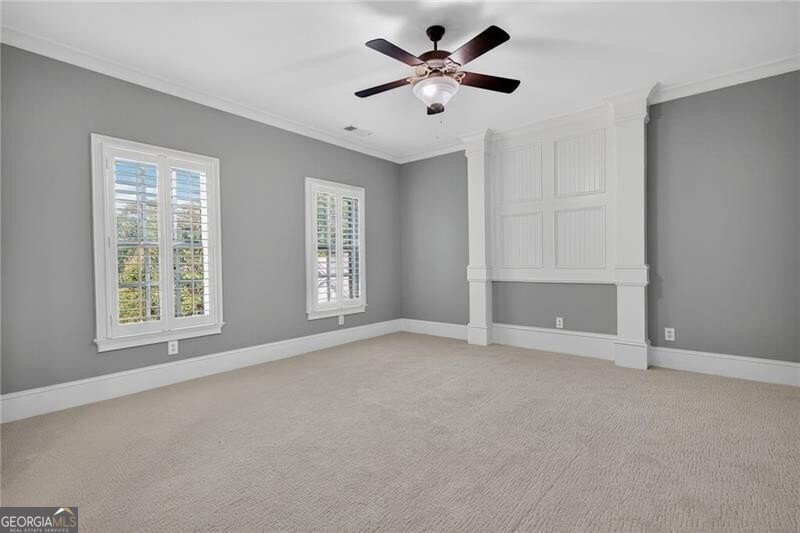 120 Burdette Trail Atlanta - 58