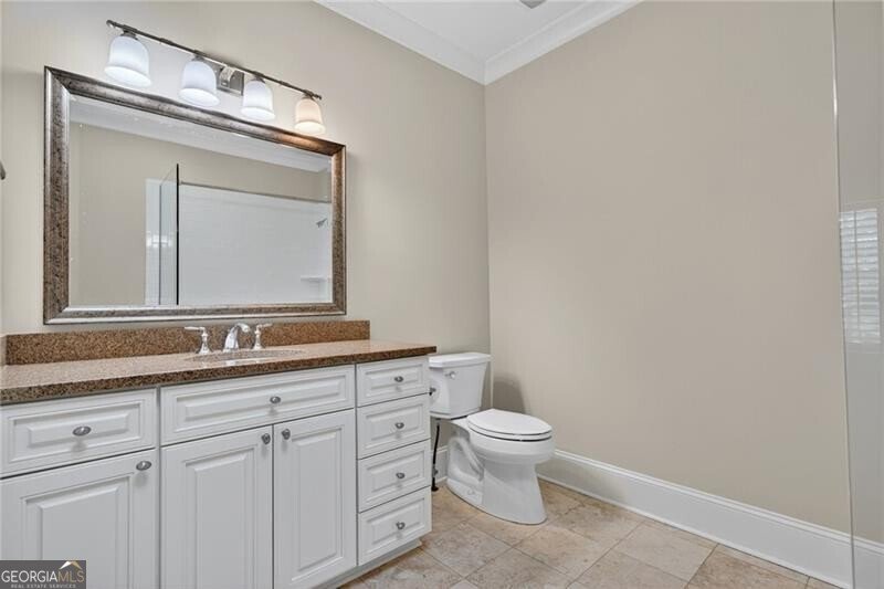 120 Burdette Trail Atlanta - 61