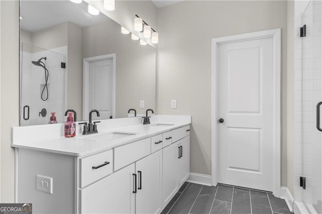 2436 Hidden Creek Road Kennesaw - 19