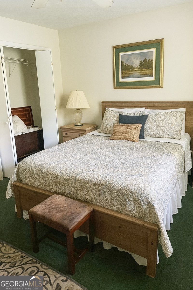 2077 Mallard Way Lithonia - 10