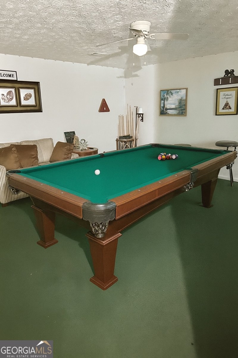 2077 Mallard Way Lithonia - 12