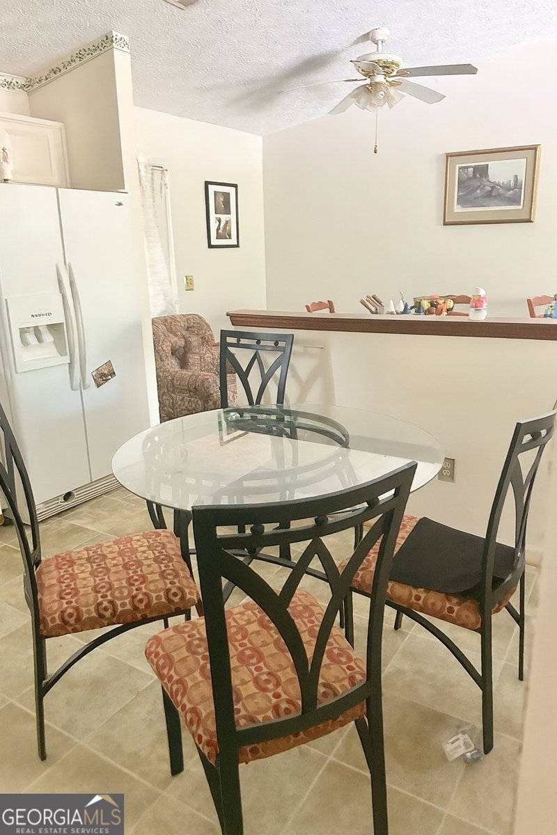 2077 Mallard Way Lithonia - 4