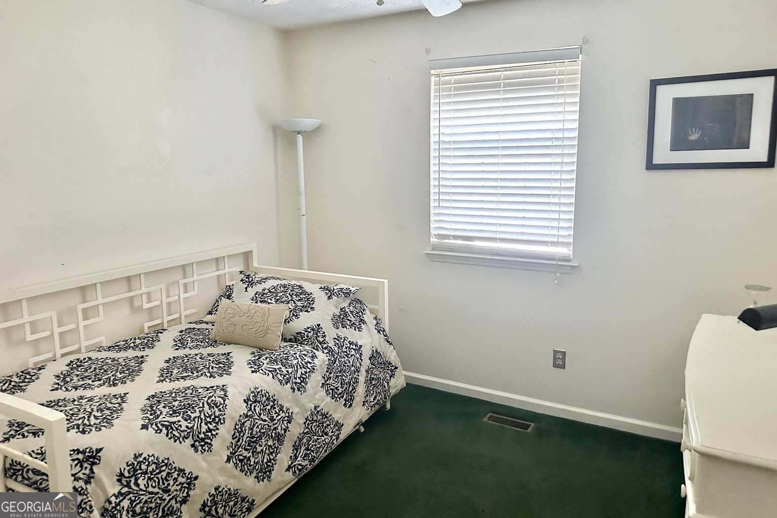 2077 Mallard Way Lithonia - 7