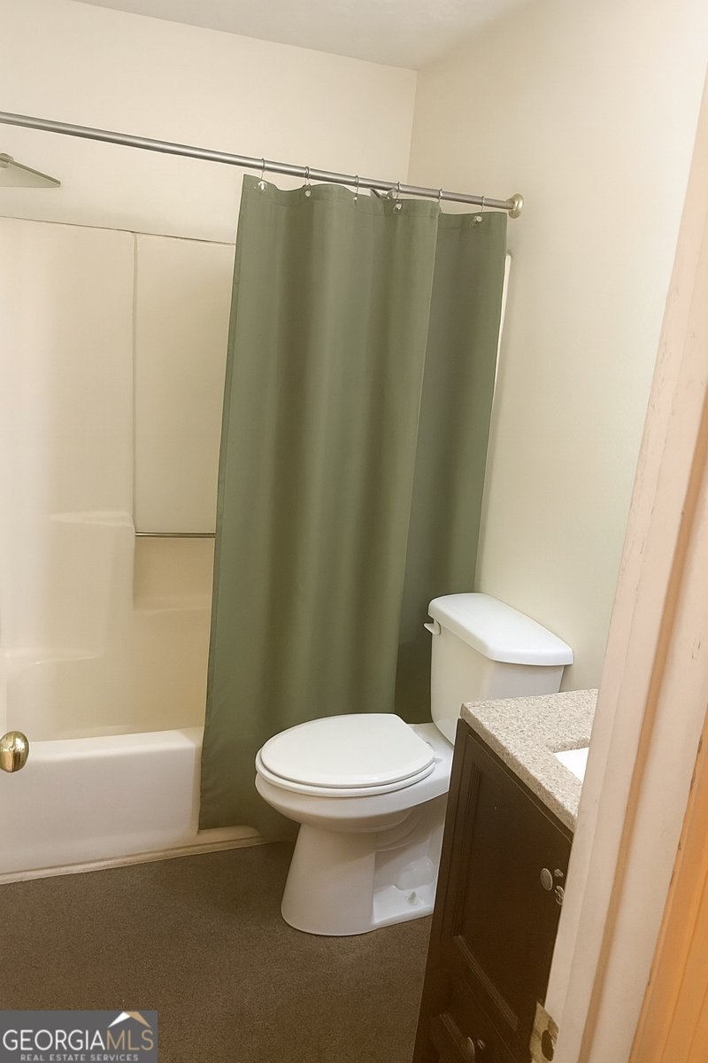 2077 Mallard Way Lithonia - 8