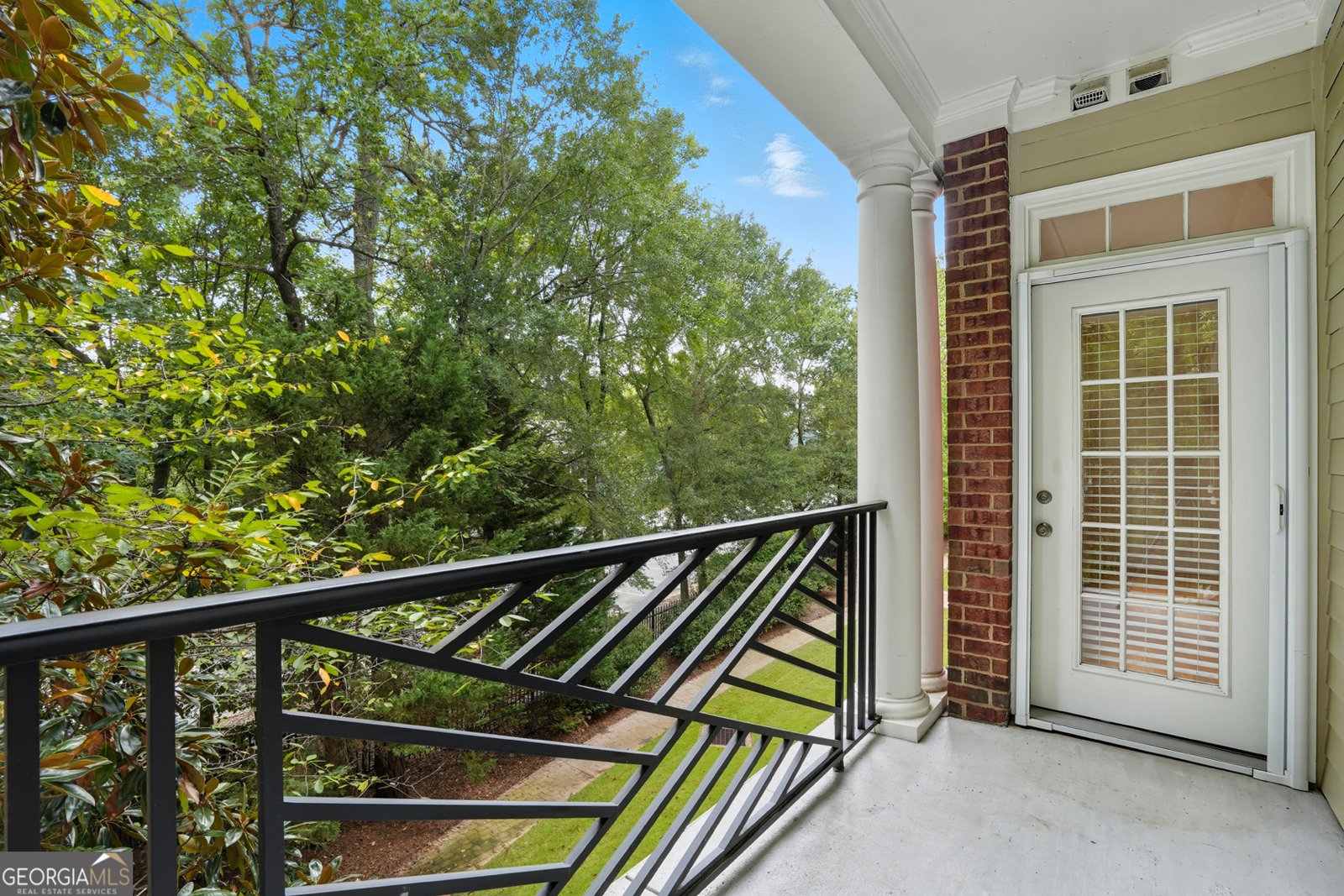4850 Ivy Ridge Drive Atlanta - 18