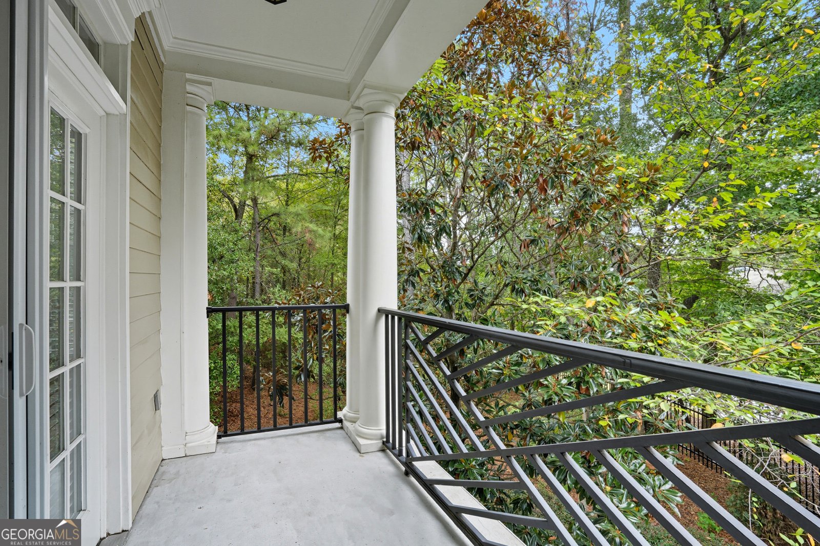 4850 Ivy Ridge Drive Atlanta - 19