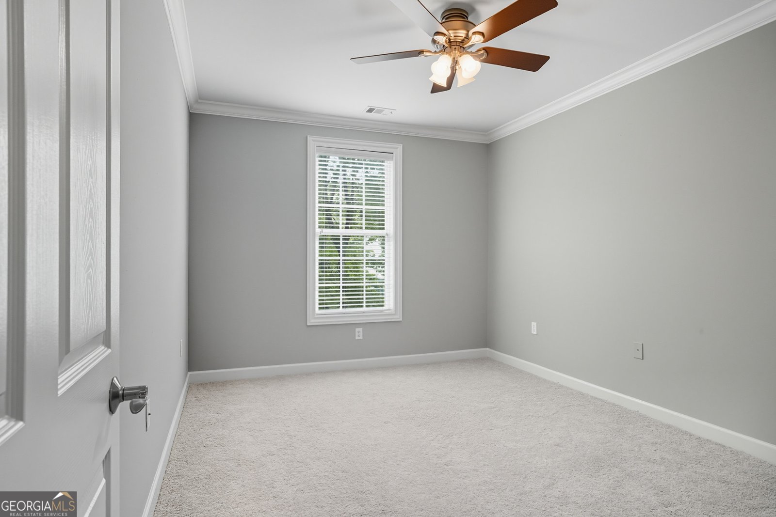 4850 Ivy Ridge Drive Atlanta - 20
