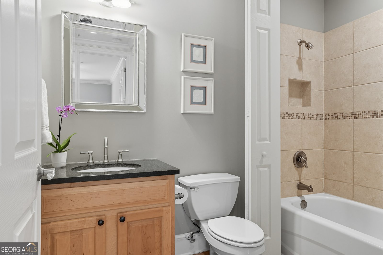 4850 Ivy Ridge Drive Atlanta - 21