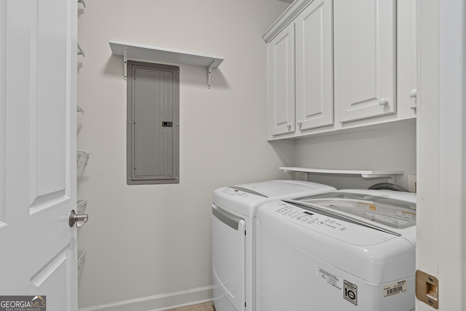 4850 Ivy Ridge Drive Atlanta - 23