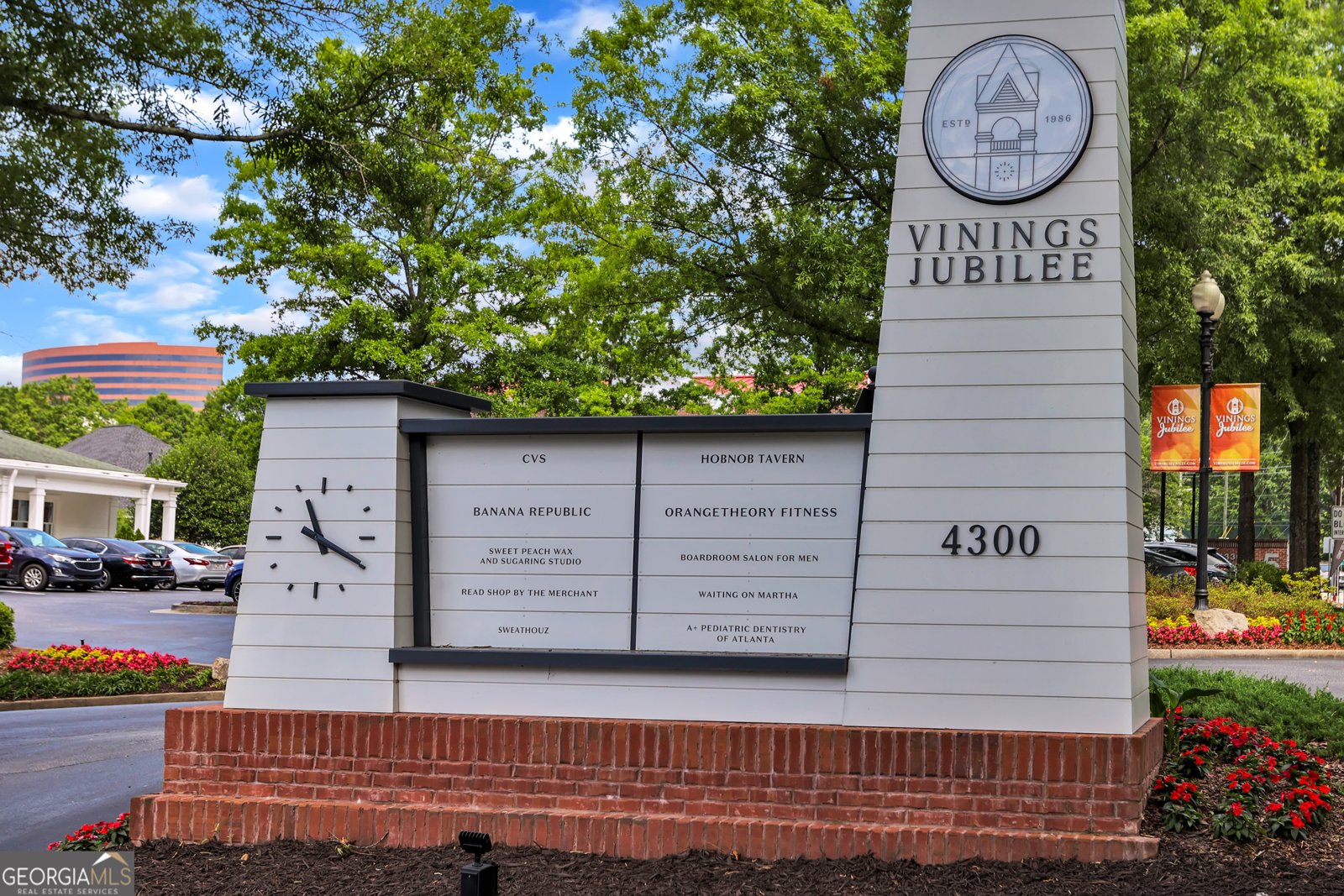 4850 Ivy Ridge Drive Atlanta - 37
