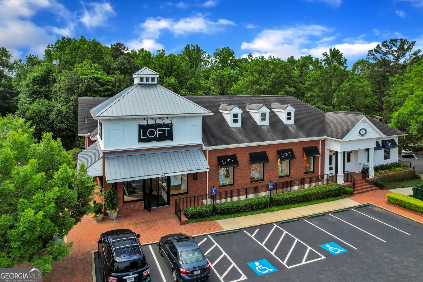 4850 Ivy Ridge Drive Atlanta - 39
