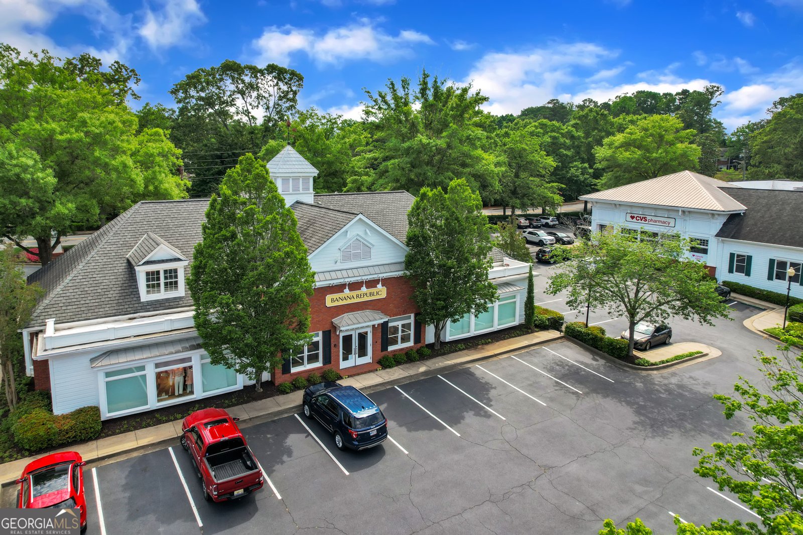 4850 Ivy Ridge Drive Atlanta - 40