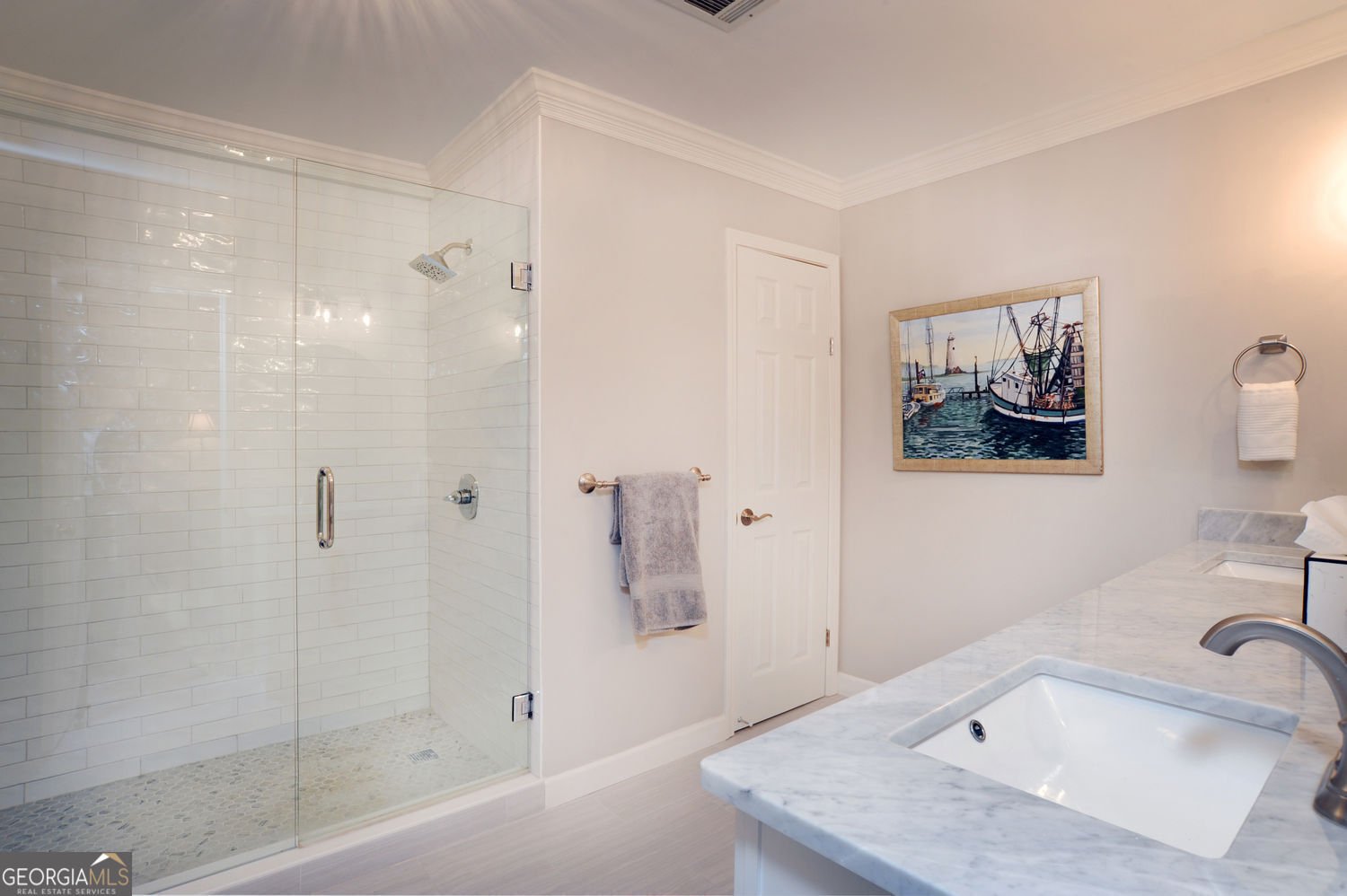 400 Farm Drive Alpharetta - 12