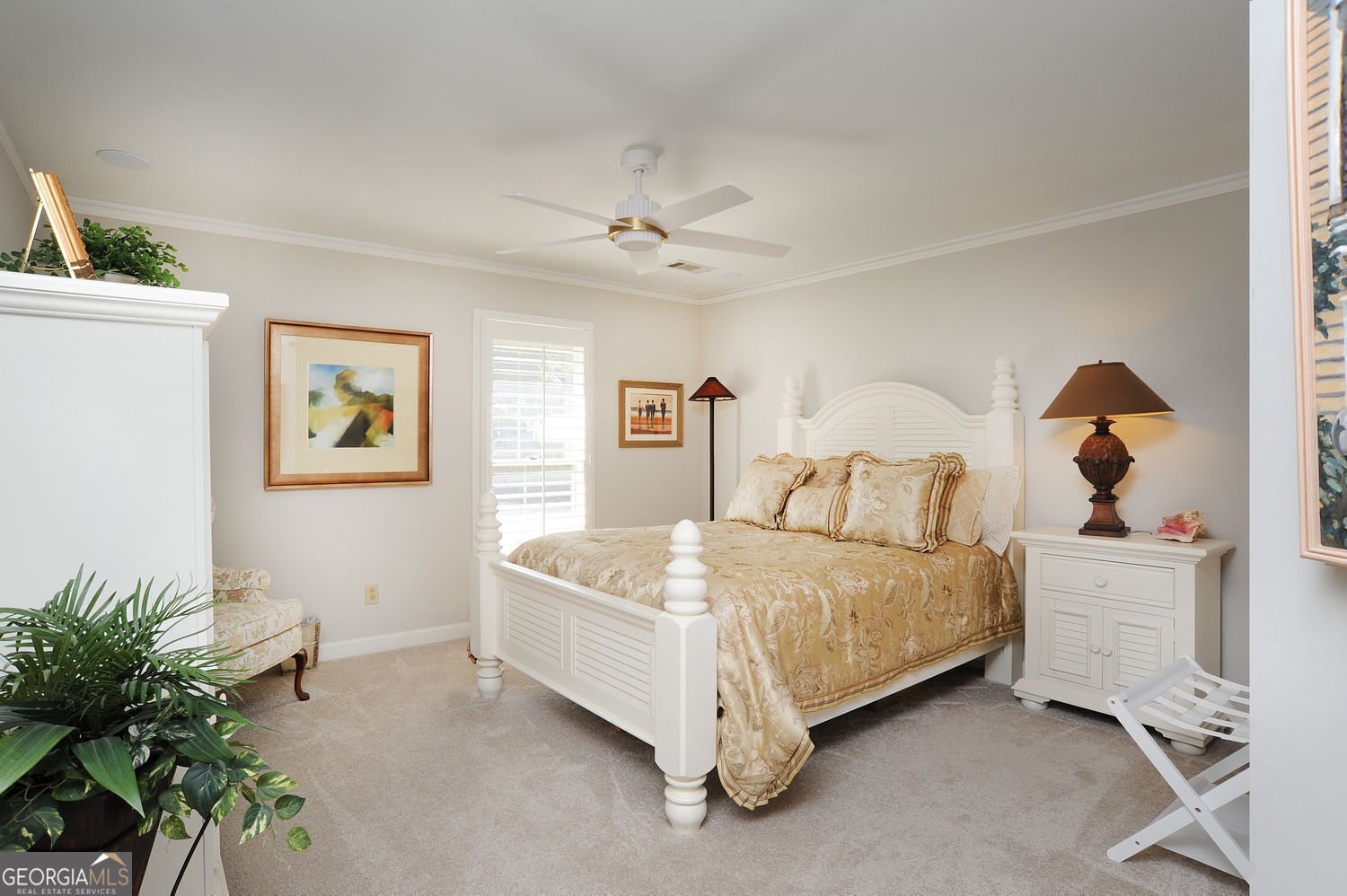 400 Farm Drive Alpharetta - 13