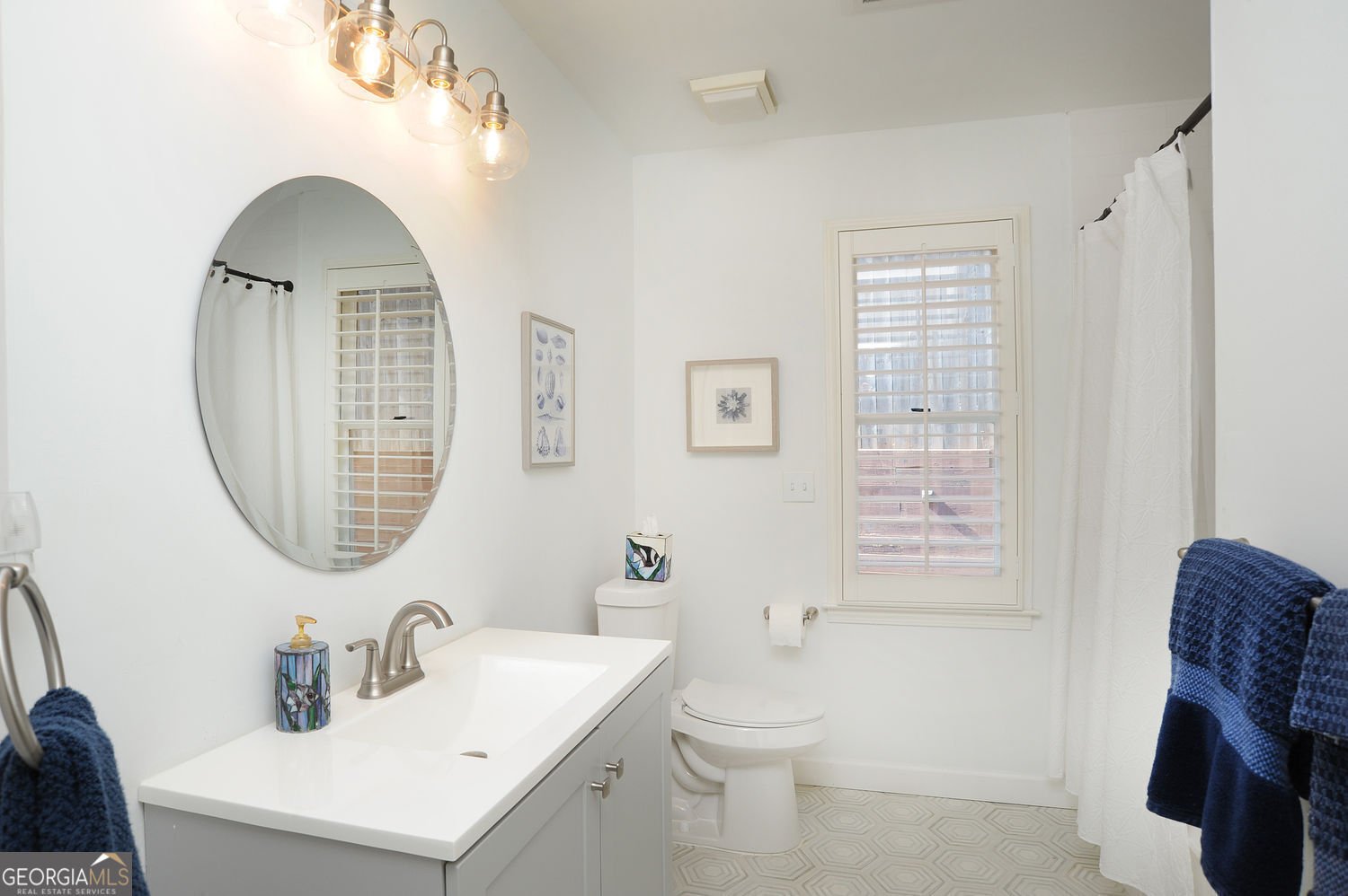 400 Farm Drive Alpharetta - 14
