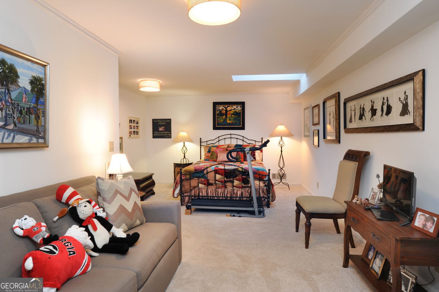 400 Farm Drive Alpharetta - 16