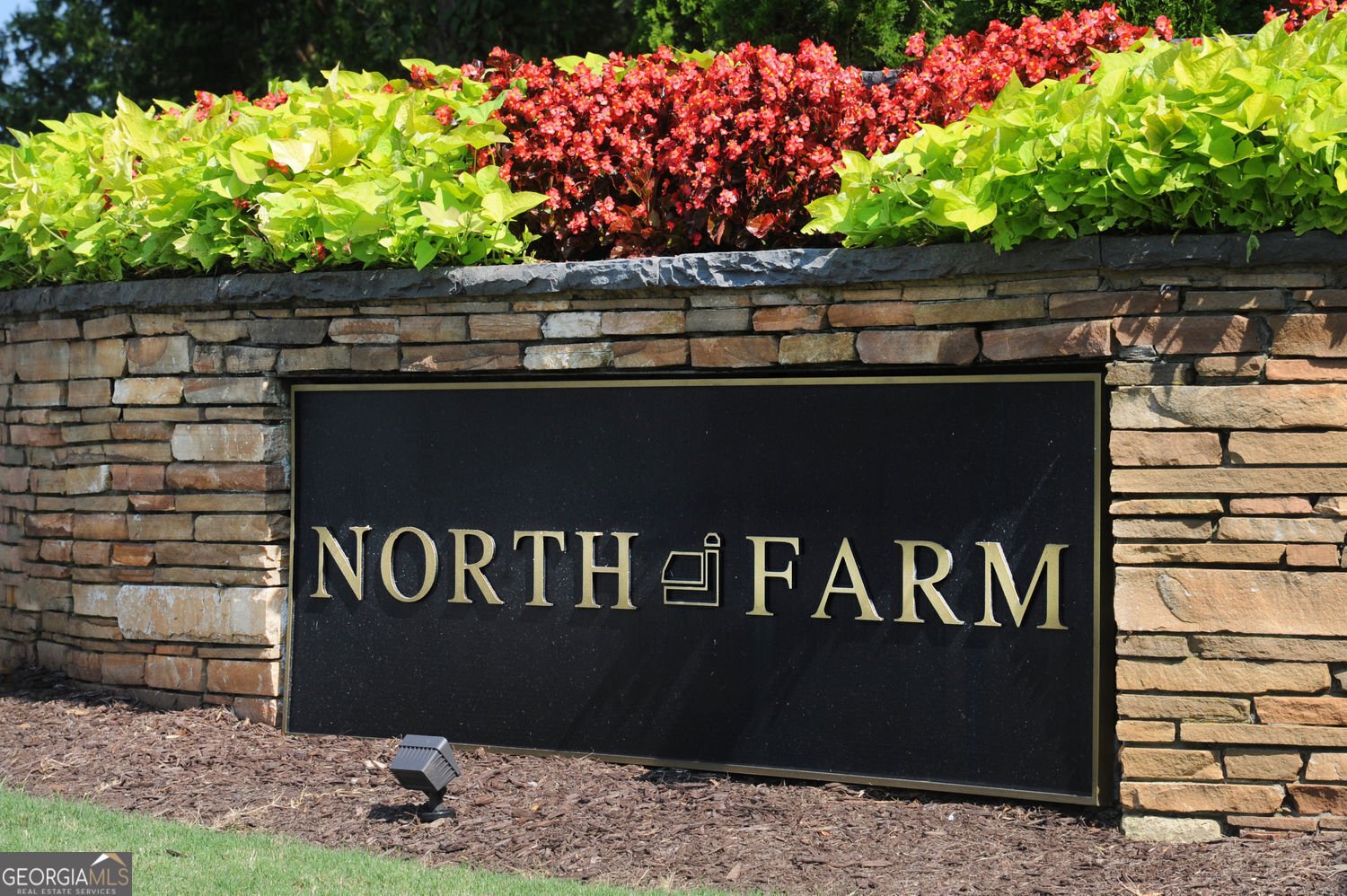 400 Farm Drive Alpharetta - 20