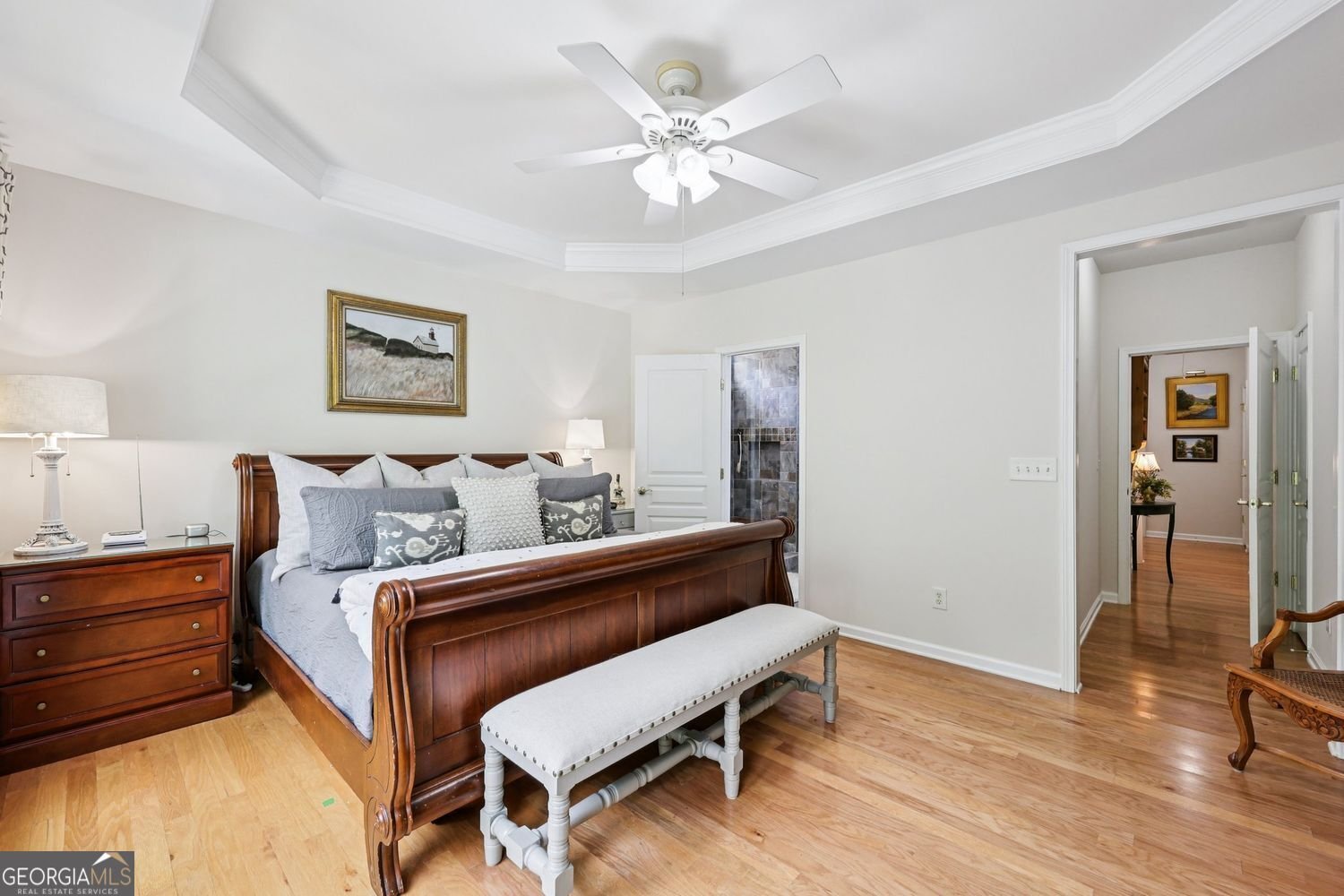 103 Whirlaway Place Woodstock - 1