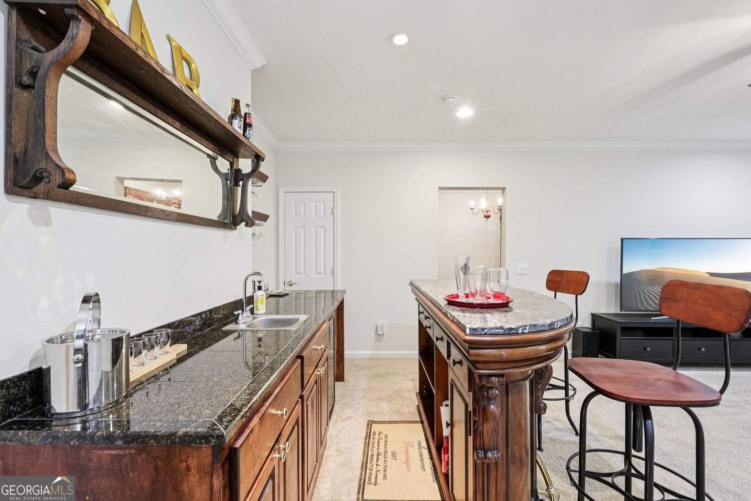 103 Whirlaway Place Woodstock - 12