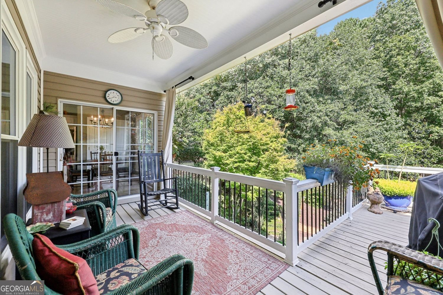 103 Whirlaway Place Woodstock - 15