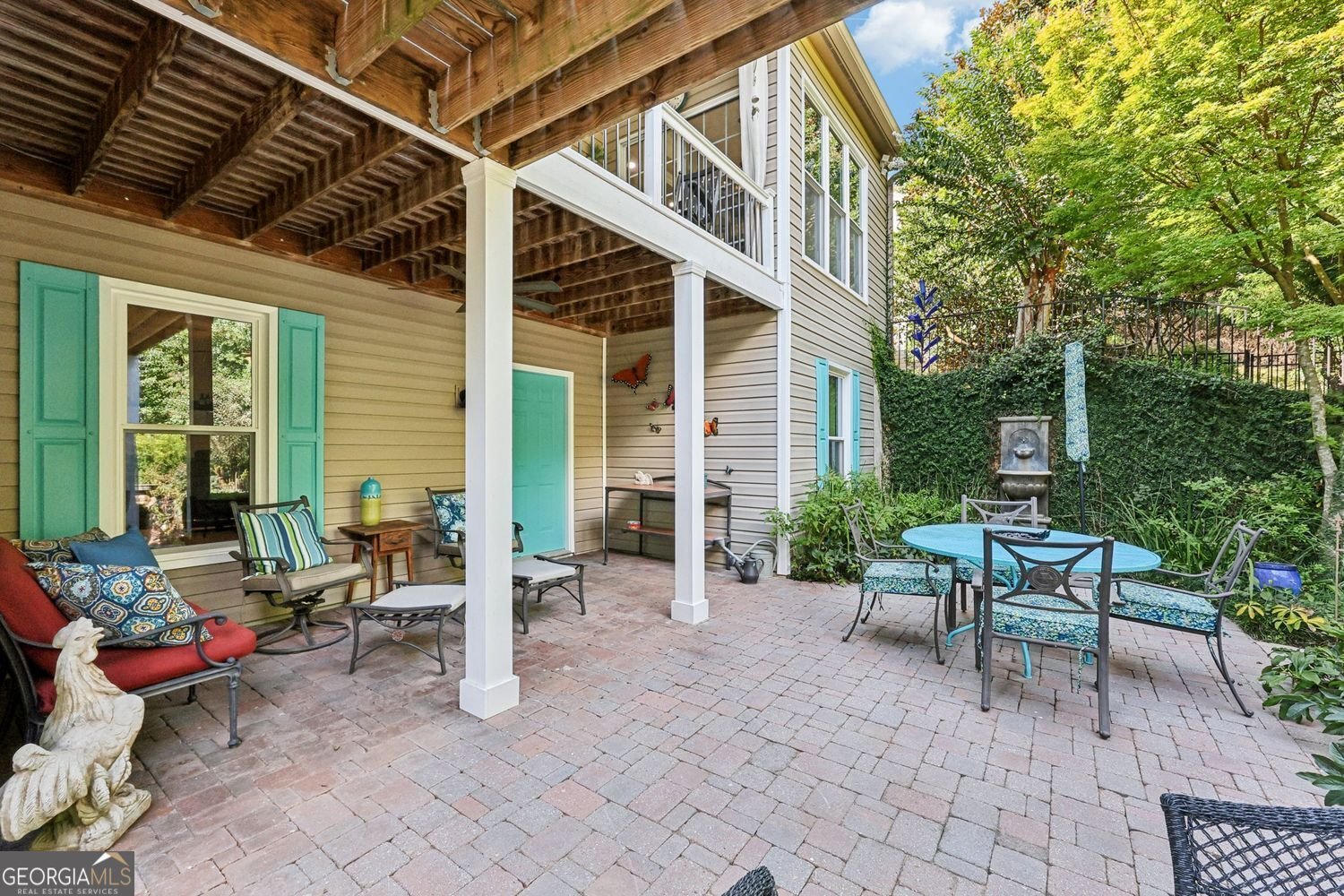 103 Whirlaway Place Woodstock - 19