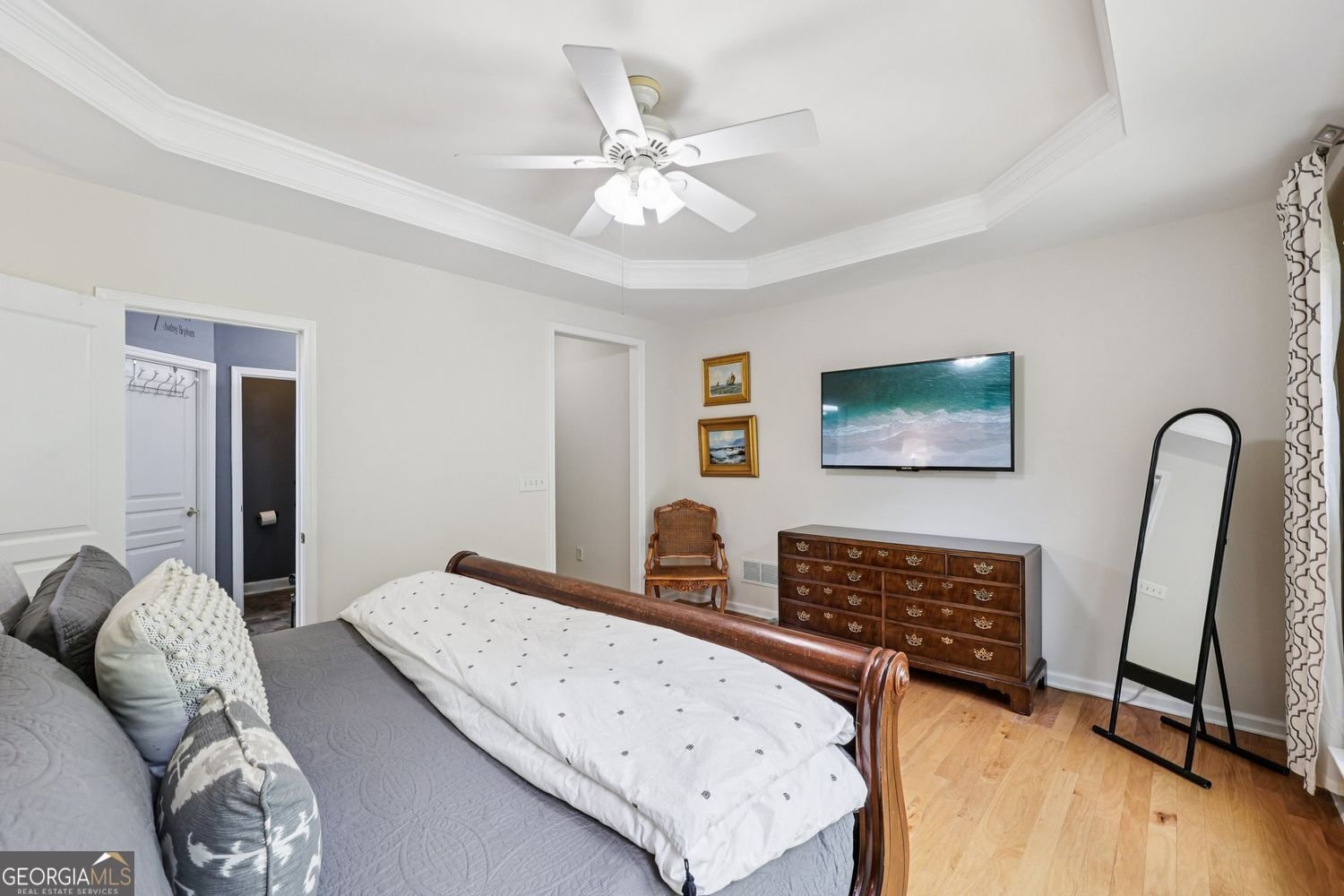 103 Whirlaway Place Woodstock - 2