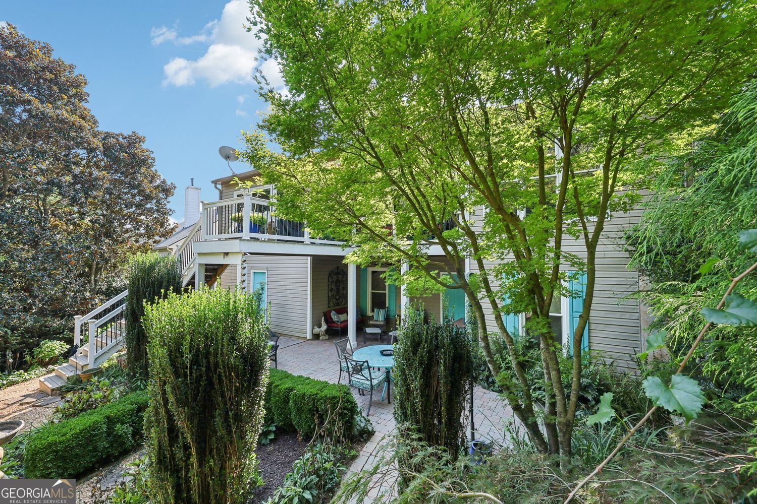 103 Whirlaway Place Woodstock - 22