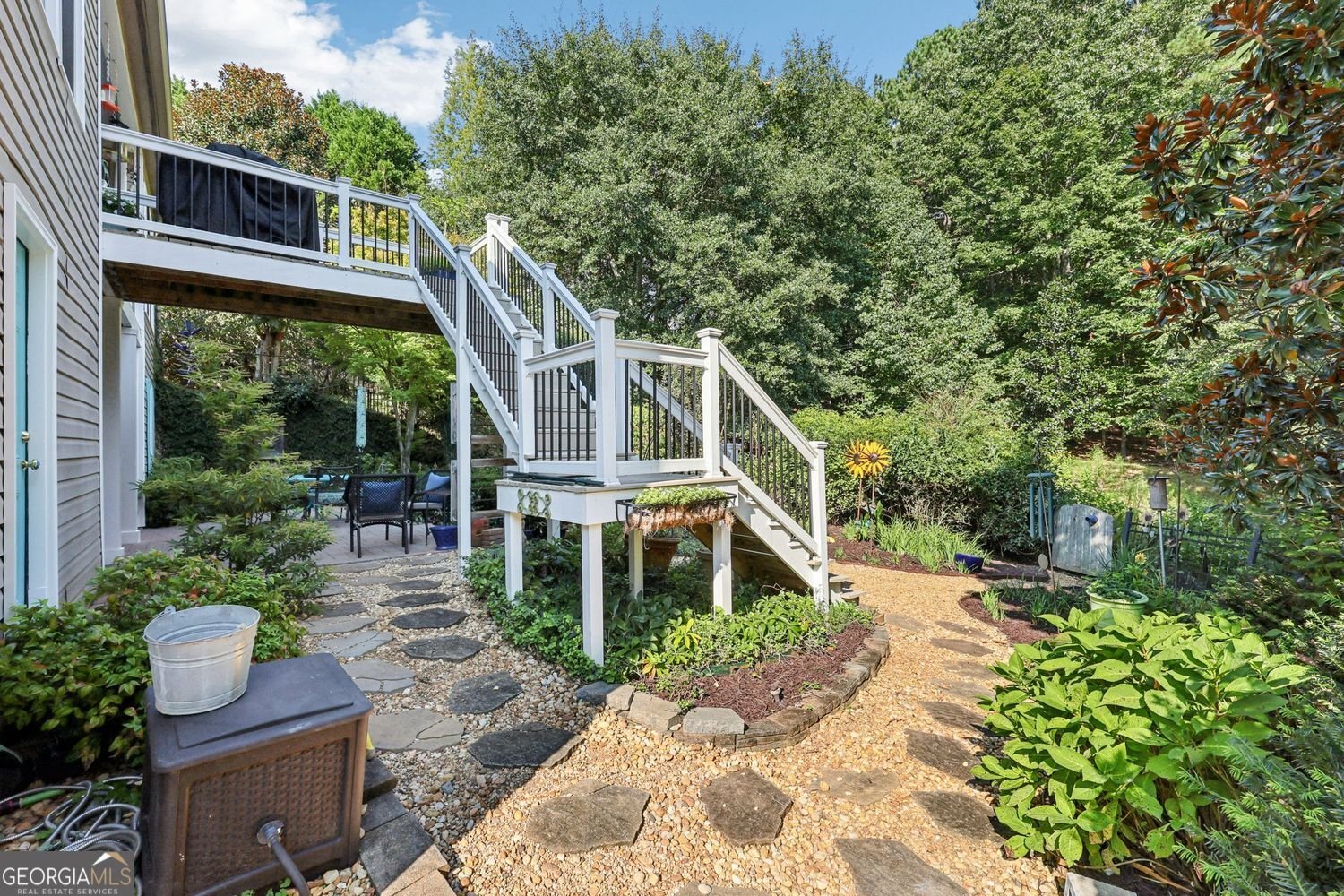 103 Whirlaway Place Woodstock - 25
