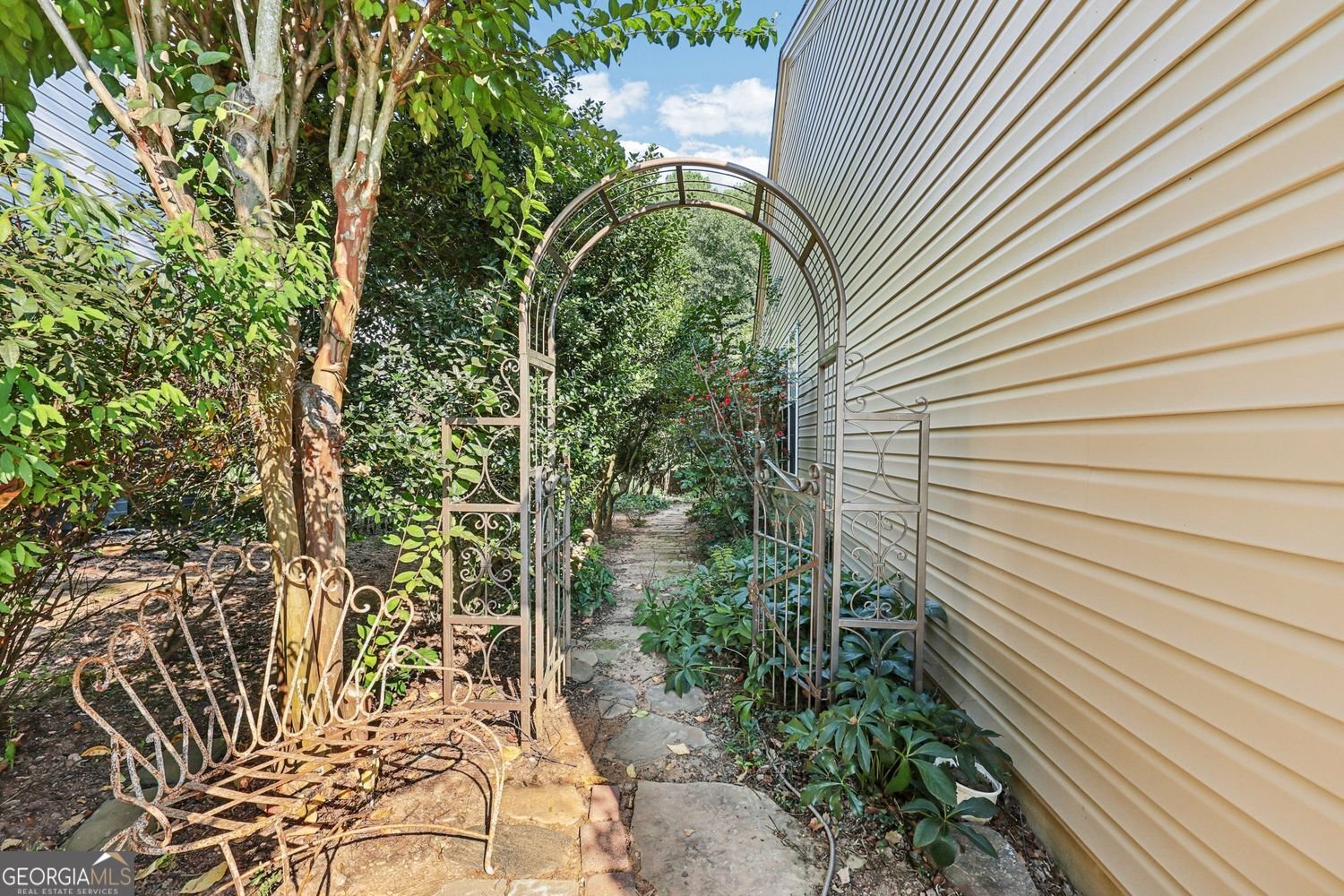 103 Whirlaway Place Woodstock - 27