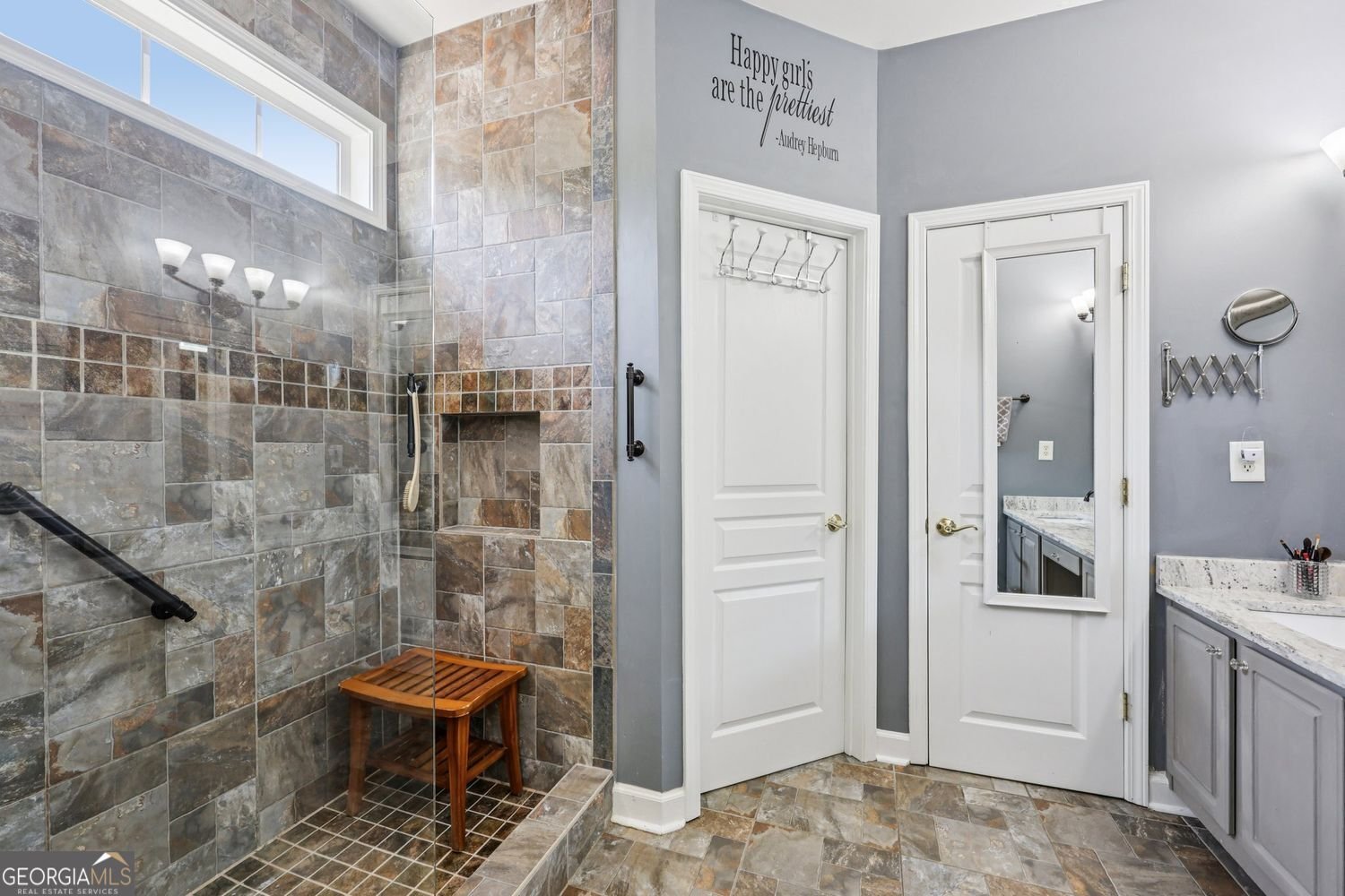 103 Whirlaway Place Woodstock - 3