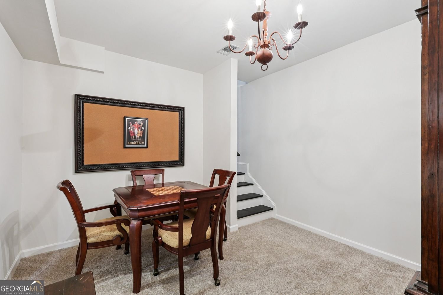 103 Whirlaway Place Woodstock - 7