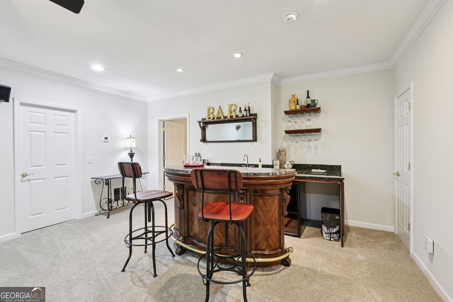 103 Whirlaway Place Woodstock - 9